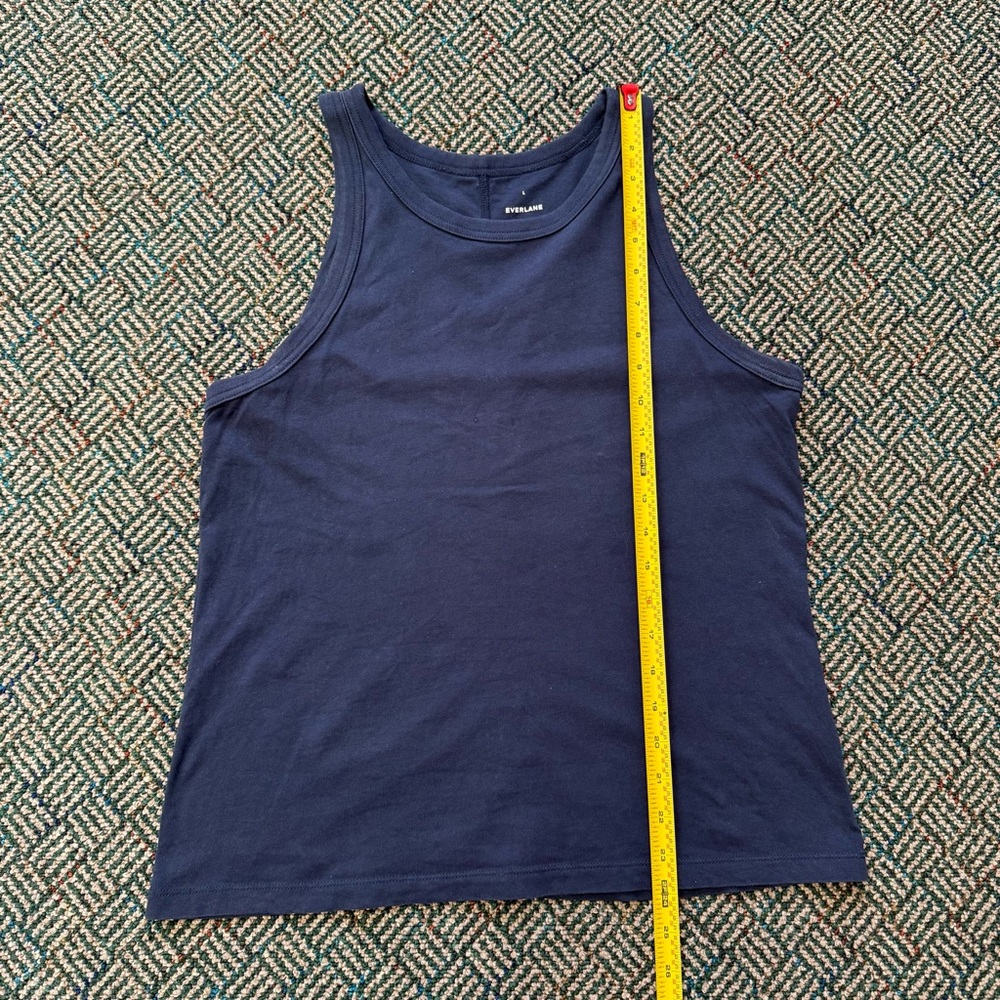 Everlane Tank